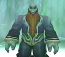 Elder Splitrock