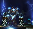 Lei Shen (tactics)