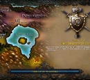 The Dungeons of Dalaran