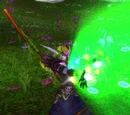 Arch Druid of Hyjal