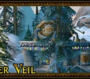 Feast of Winter Veil