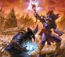 Counterspell