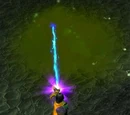 Felmist