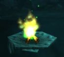 Flame of Veraz
