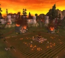 Plaguelands: The Scarlet Enclave