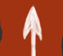 Kolkar clan