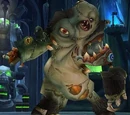 Rotface
