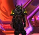 Master Engineer Telonicus