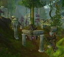 Northspring