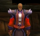 Gakin the Darkbinder