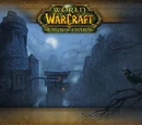 Karazhan
