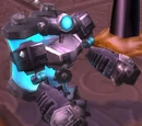 Lil' Canny
