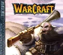 Legends Volume 3