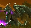 Aeonus