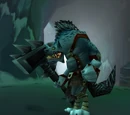 Wildpaw Brute