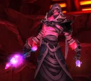 Warpweaver Dushar