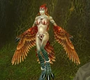 Edana Hatetalon