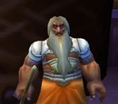 Toldren Deepiron