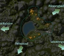 Shatterspear Vale