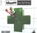 Theme Hospital