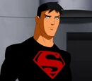 Superboy