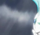 Astral