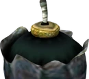 Bomba