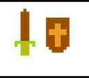 Armas