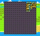 Mt. Cucco