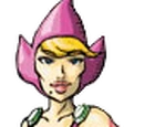 Pinkle