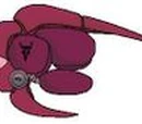 Ring Cutter