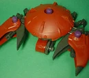 Killerdome