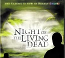 Night of the Living Dead