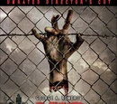 Land of the Dead