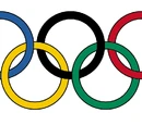 Olympic Sites