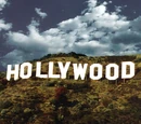 Hollywood