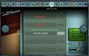 Mis0-SC11.jpg