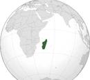 Madagascar