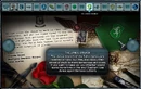 Mis0-SC12.jpg