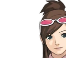 Ema Skye