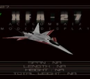 XFA-27