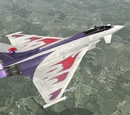 Phoenix One