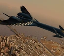 GAF-1 Varcolac