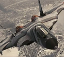 PAK FA