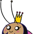 Mini Queen