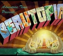 Beautopia