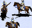 Conquistador