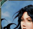 Rheia
