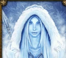 Skadi
