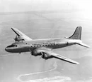Douglas DC-4